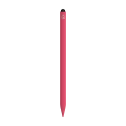 ZAGG Pro Stylus2 - pencil do Apple iPad (pink)