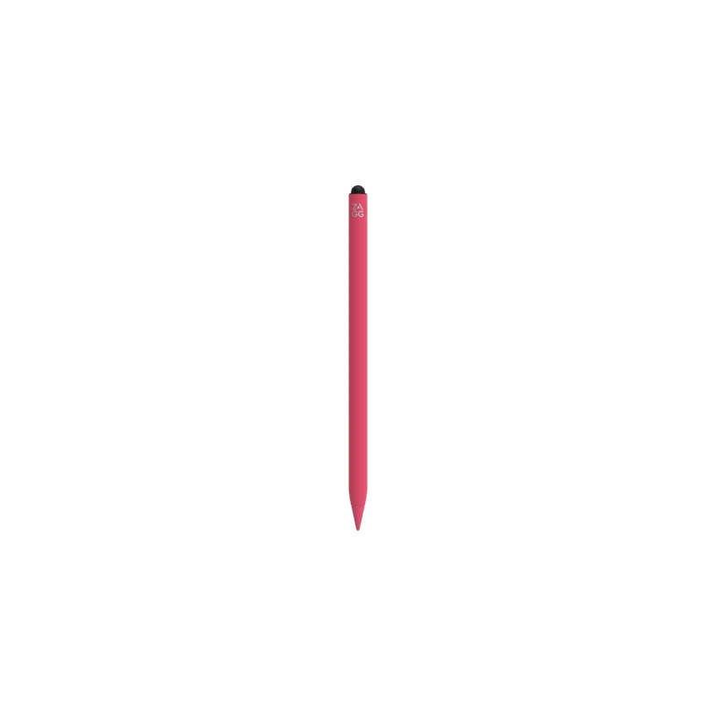 ZAGG Pro Stylus2 - pencil do Apple iPad (pink)