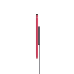 ZAGG Pro Stylus2 - pencil do Apple iPad (pink)