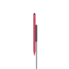 ZAGG Pro Stylus2 - pencil do Apple iPad (pink)