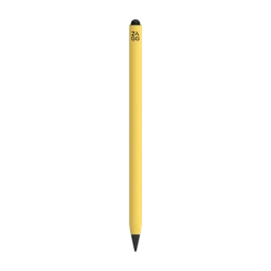 ZAGG Pro Stylus2 - pencil do Apple iPad (yellow)