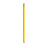 ZAGG Pro Stylus2 - pencil do Apple iPad (yellow)
