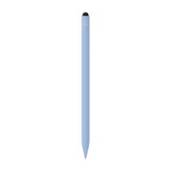 ZAGG Pro Stylus2 - pencil do Apple iPad (blue)