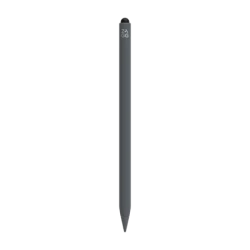 ZAGG Pro Stylus2 - pencil do Apple iPad (grey)