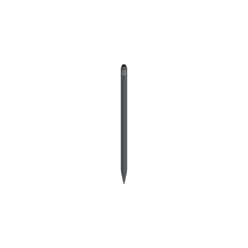 ZAGG Pro Stylus2 - pencil do Apple iPad (grey)