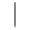 ZAGG Pro Stylus2 - pencil do Apple iPad (grey)