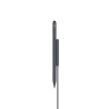 ZAGG Pro Stylus2 - pencil do Apple iPad (grey)