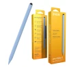 ZAGG Pro Stylus2 - pencil do Apple iPad (blue)