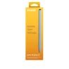 ZAGG Pro Stylus2 - pencil do Apple iPad (blue)