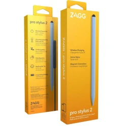 ZAGG Pro Stylus2 - pencil do Apple iPad (blue)