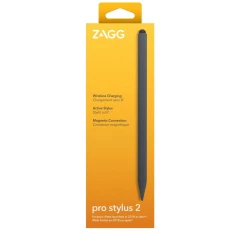 ZAGG Pro Stylus2 - pencil do Apple iPad (grey)