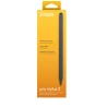 ZAGG Pro Stylus2 - pencil do Apple iPad (grey)