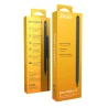 ZAGG Pro Stylus2 - pencil do Apple iPad (grey)