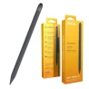 ZAGG Pro Stylus2 - pencil do Apple iPad (grey)