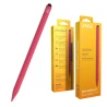 ZAGG Pro Stylus2 - pencil do Apple iPad (pink)