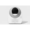 Catlink Scooper Pro Ultra inteligentna samoczyszcząca kuweta kamera AI WiFi