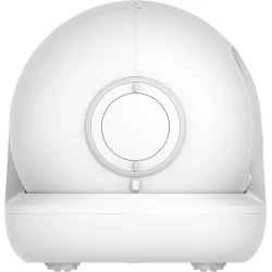 PetKit Pura MAX 2 PREMIUM Inteligentna samoczyszcząca kuweta WiFi aplikacja