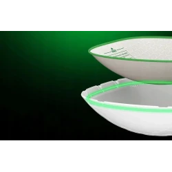 PetKit Pura MAX 2 PREMIUM Inteligentna samoczyszcząca kuweta WiFi aplikacja