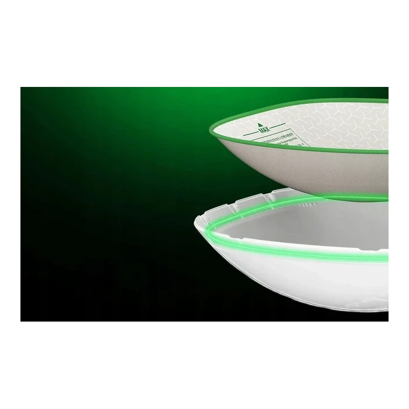 Inteligentna samoczyszcząca kuweta dla kota PetKit Pura MAX 2 PREMIUM