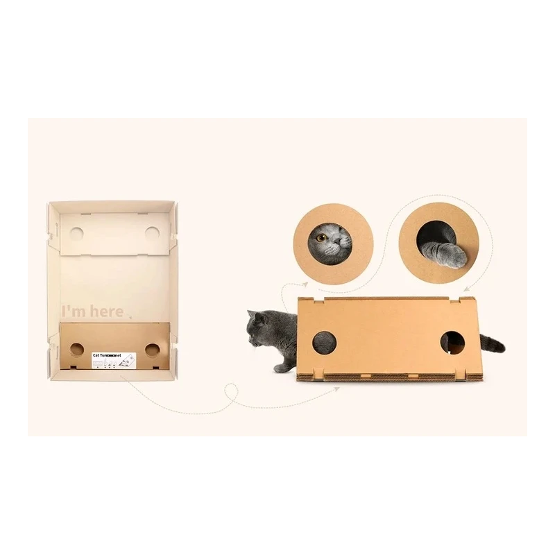 Inteligentna samoczyszcząca kuweta dla kota PetKit Purobot ULTRA z kamerą AI