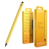 ZAGG Pro Stylus2 - pencil do Apple iPad (yellow)