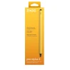 ZAGG Pro Stylus2 - pencil do Apple iPad (yellow)