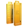 ZAGG Pro Stylus2 - pencil do Apple iPad (yellow)