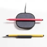ZAGG Pro Stylus2 - pencil do Apple iPad (yellow)