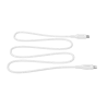 Mophie Essentials - kabel lightning-USB-C 1m (white)
