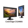 EIZO ColorEdge CS2400S - monitor 24", 1920 x 1200, WUXGA, AdobeRGB 99%, kalibracja sprzętowa