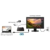 EIZO ColorEdge CS2400S - monitor 24", 1920 x 1200, WUXGA, AdobeRGB 99%, kalibracja sprzętowa