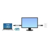 EIZO ColorEdge CS2400S - monitor 24", 1920 x 1200, WUXGA, AdobeRGB 99%, kalibracja sprzętowa