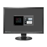 EIZO ColorEdge CS2400S - monitor 24", 1920 x 1200, WUXGA, AdobeRGB 99%, kalibracja sprzętowa