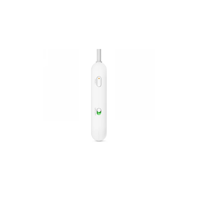 Twelve South AirFly Pro 2 - adapter Bluetooth do wejścia 3,5mm jack kompatybilny z AirPods i innymi słuchawkami Bluetooth, do 2