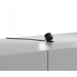 Nanoleaf 4D TV Screen Mirror Kit Camera - kamera do inteligentnego podświetlenia ekranu (zestaw zawiera tylko kamerę)