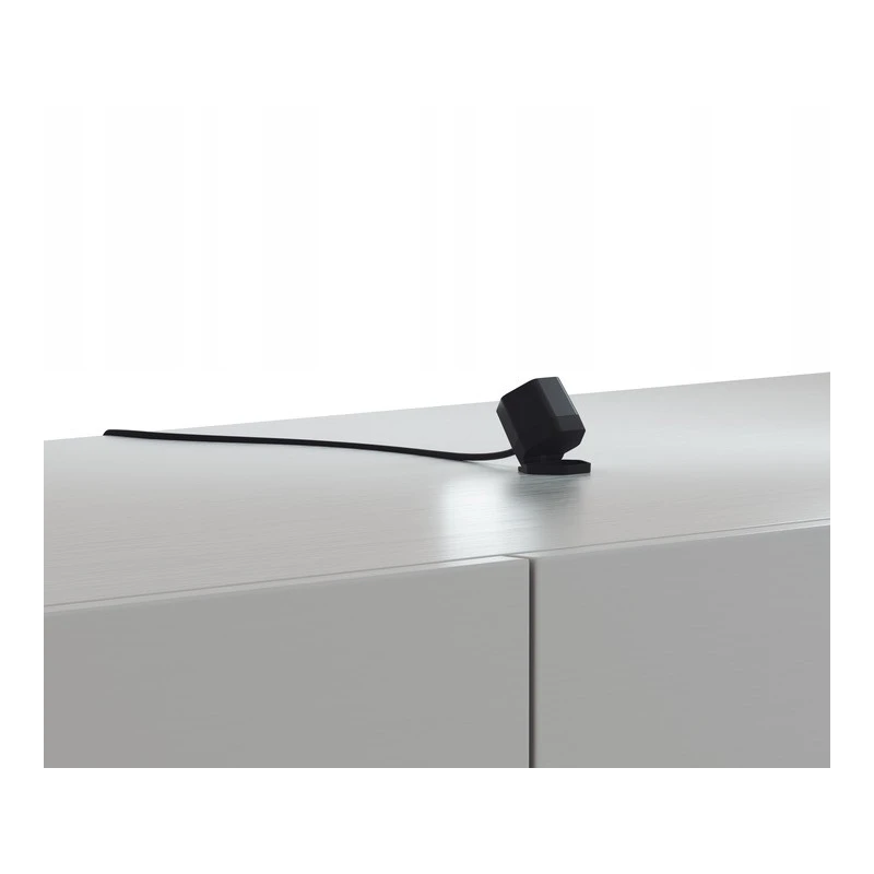 Nanoleaf 4D TV Screen Mirror Kit Camera - kamera do inteligentnego podświetlenia ekranu (zestaw zawiera tylko kamerę)