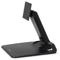 Ergotron - NEO-FLEX TOUCH SCREEN STAND