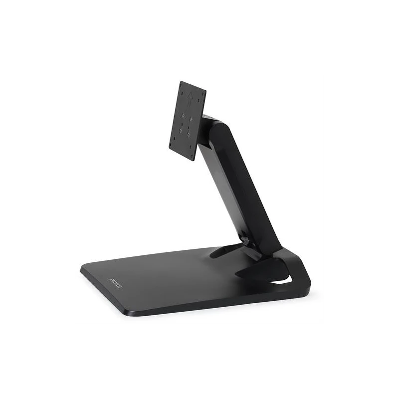 Ergotron - NEO-FLEX TOUCH SCREEN STAND
