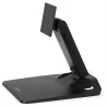 Ergotron - NEO-FLEX TOUCH SCREEN STAND