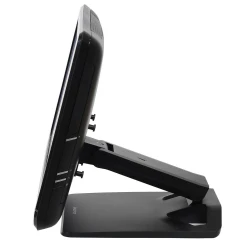 Ergotron - NEO-FLEX TOUCH SCREEN STAND