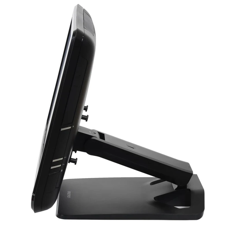 Ergotron - NEO-FLEX TOUCH SCREEN STAND