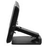Ergotron - NEO-FLEX TOUCH SCREEN STAND