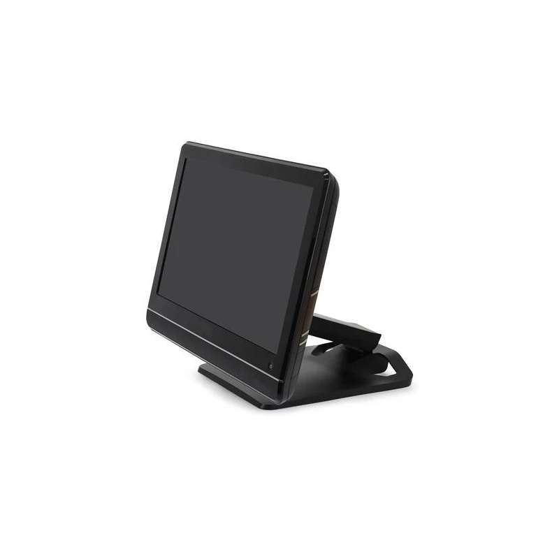Ergotron - NEO-FLEX TOUCH SCREEN STAND