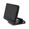 Ergotron - NEO-FLEX TOUCH SCREEN STAND