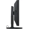 EIZO CS2740-BK - monitor LCD 4K 27"+ licencja ColorNavigator