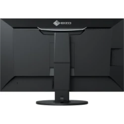 EIZO CS2740-BK - monitor LCD 4K 27"+ licencja ColorNavigator