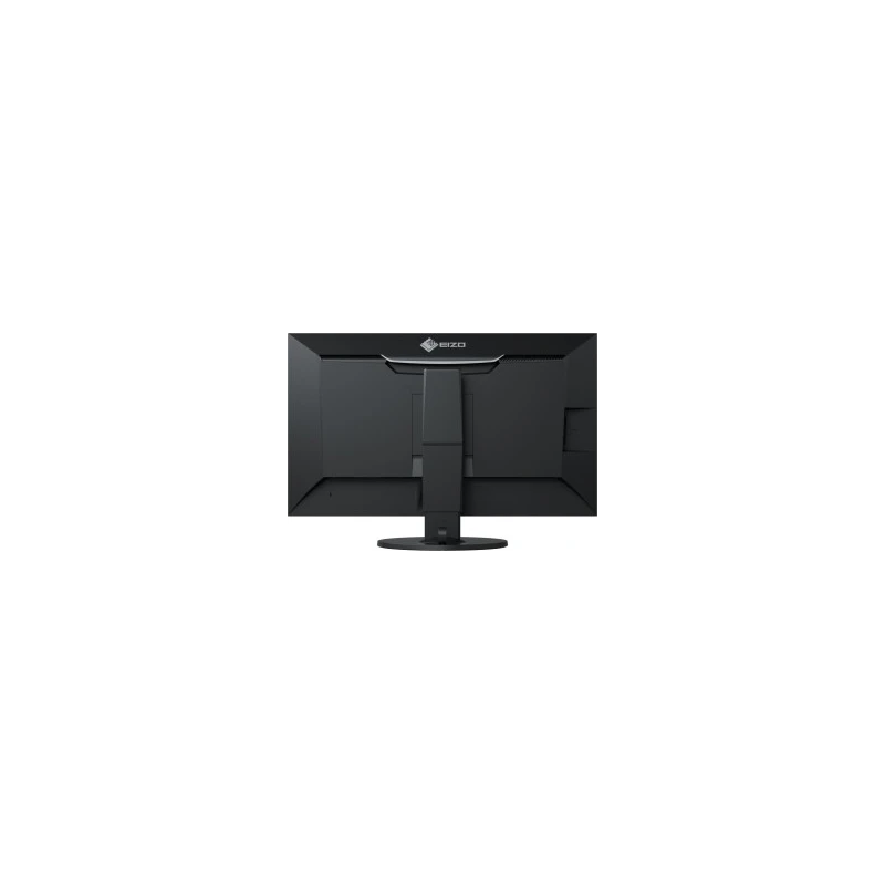 EIZO ColorEdge CS2740-BK -  monitor 27" 3840 x 2160, 4K, AdobeRGB 99%, kalibracja sprzętowa
