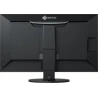 EIZO CS2740-BK - monitor LCD 4K 27"+ licencja ColorNavigator