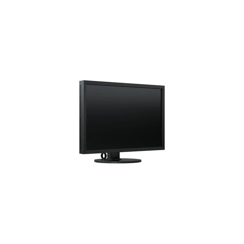 EIZO ColorEdge CS2740-BK -  monitor 27" 3840 x 2160, 4K, AdobeRGB 99%, kalibracja sprzętowa