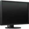EIZO CS2740-BK - monitor LCD 4K 27"+ licencja ColorNavigator